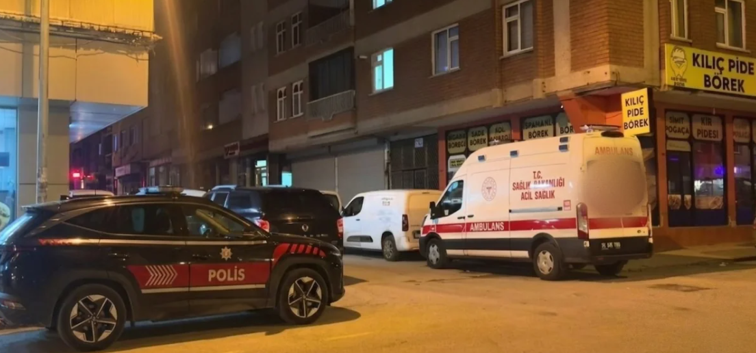 Erzurum’da yalnız yaşayan 73 yaşındaki adam evinde ölü bulundu