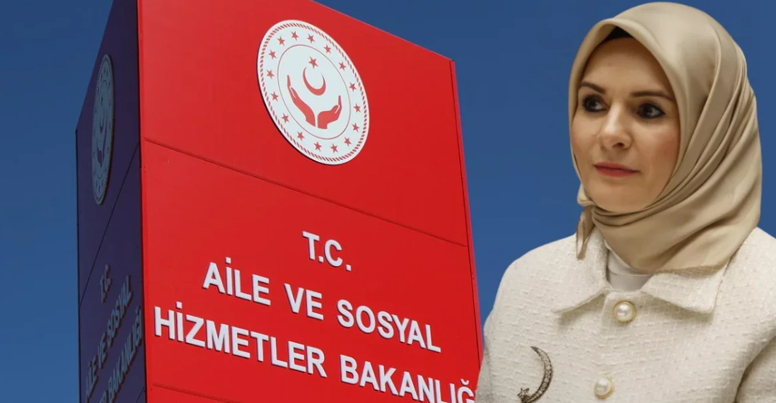 Bakanlık 680 sözleşmeli personel istihdam edecek