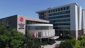 Savunma Sanayii Başkanlığı 30 sözleşmeli personel alacak