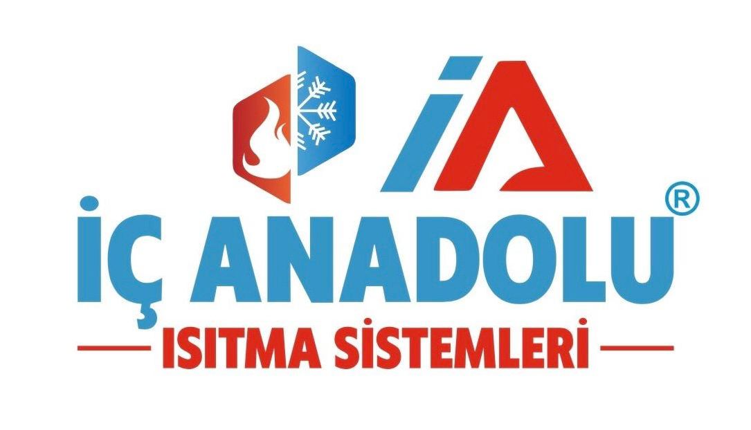 İç Anadolu Isıtma, İşindeki Başarısıyla ve Sanata Desteğiyle Öne Çıkıyor