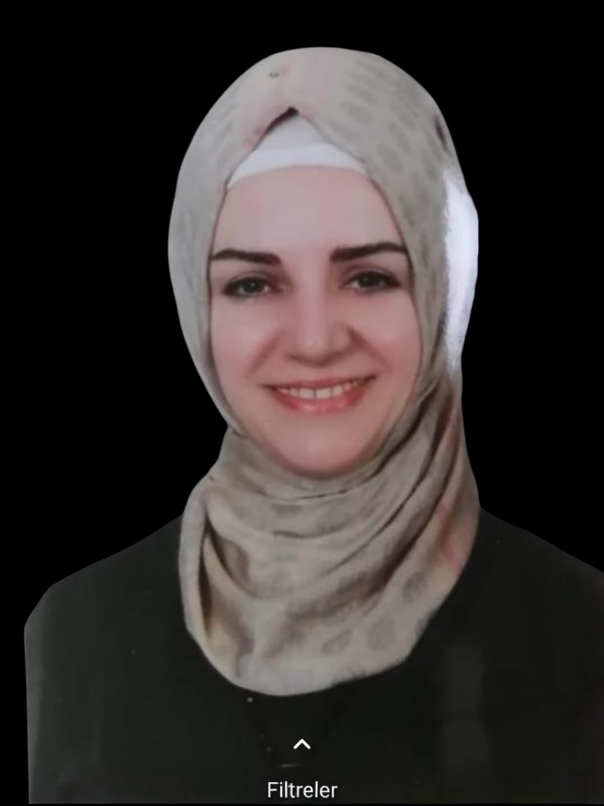 Gayrimenkul Yatırım Danışmanı Gülhanım Yüksel’den Bayram Mesajı