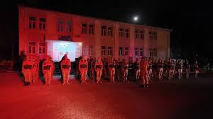 ''Şanlıurfa ve Bursa’da Uyuşturucu Operasyonu'' 135 Şüpheli Yakalandı