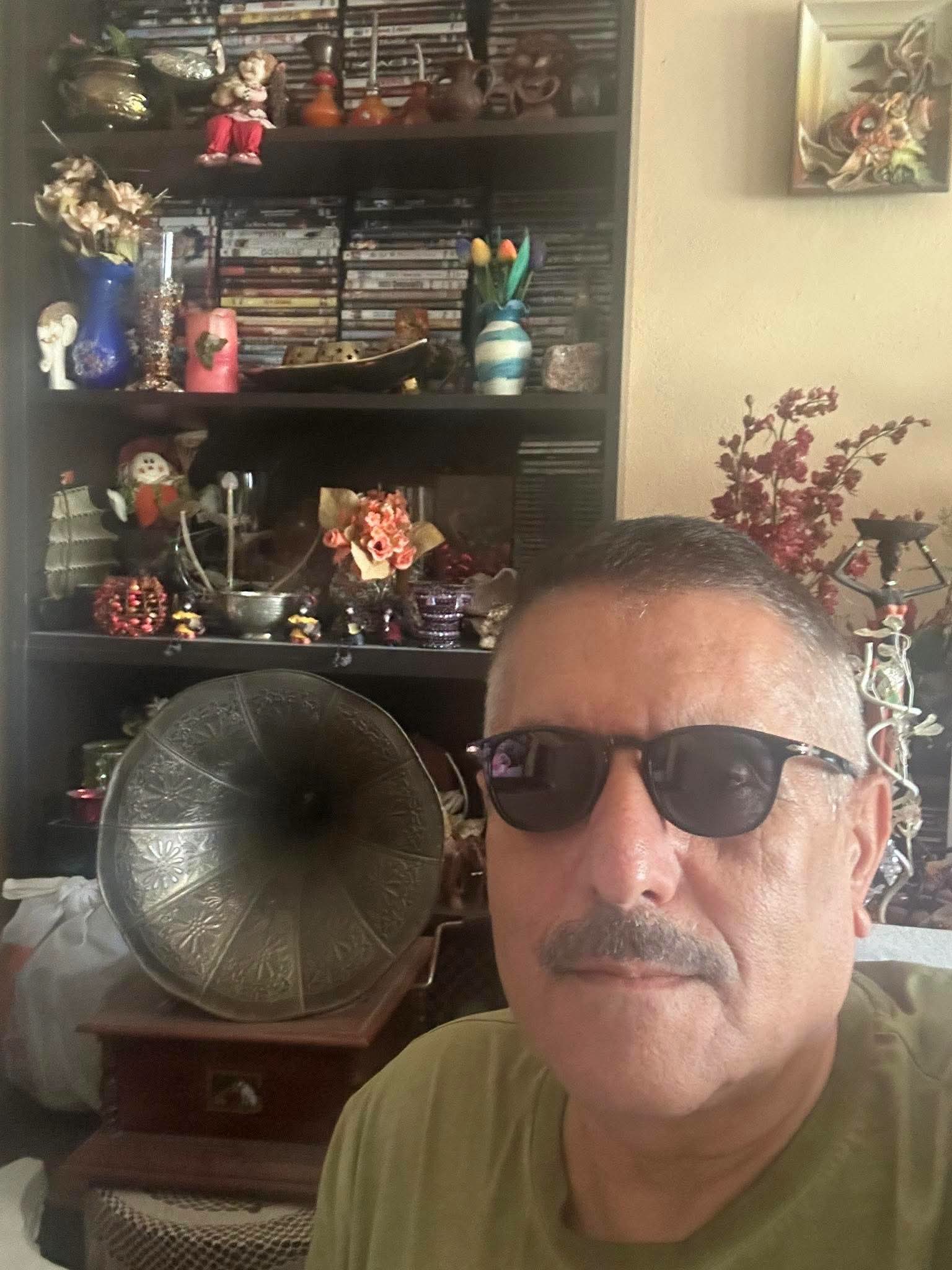 SEDAT ERDOĞDU İMZASIYLA "ÇİNGENEM" YENİDEN HAYAT BULUYOR