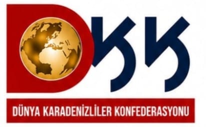 DÜNYA KARADENİZ KONFEDERASYONU (KARKON) STRATEJİK EYLEM PLANI AÇIKLANDI