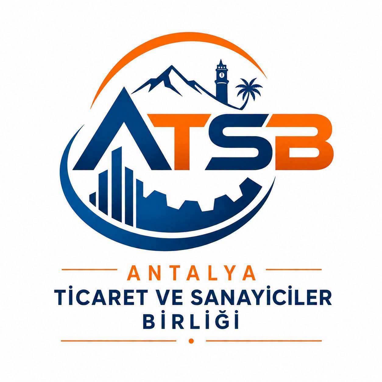 BASINA VE KAMUOYUNA DUYURU