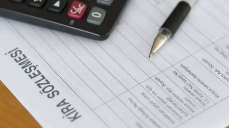 Kiracılar için kritik karar: Eski tahliye taahhüdü artık geçerli değil
