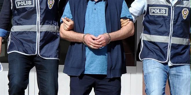 Didim’deki kanlı kavgada 10 tutuklama