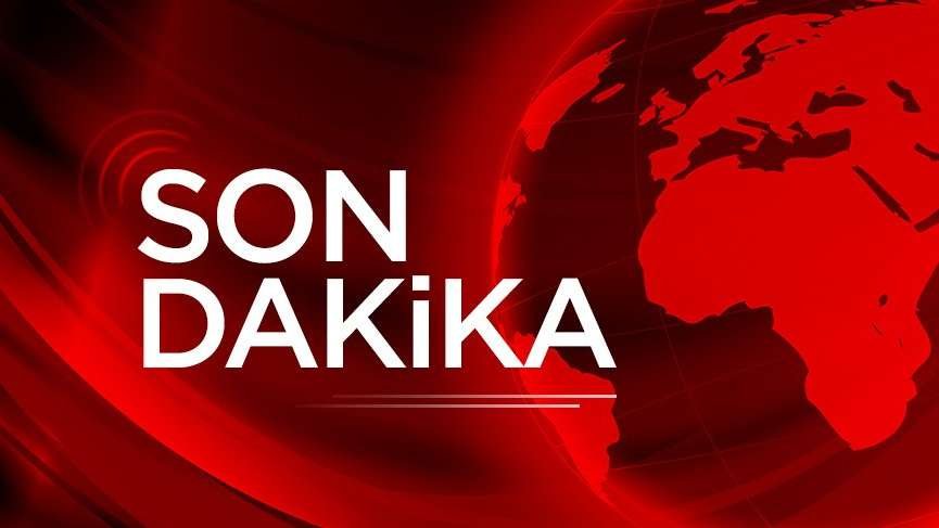 5 kişiyi sokak ortasında bıçakladı: 1 ölü