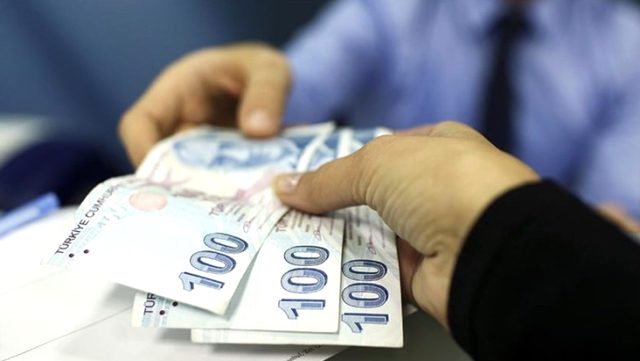 Ağustos ayı işsizlik ve kısa çalışma ödemeleri 3 Eylül'den itibaren yapılacak