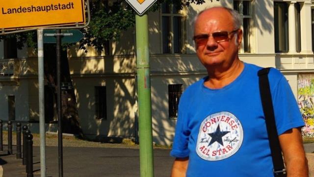 Alanya'da yaşayan Ukrayna uyruklu Stanislav Lukash, evinin banyosunda ölü bulundu