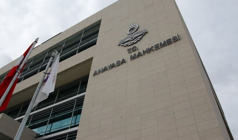 Anayasa Mahkemesi üç kritik yasal düzenlemeyi iptal etti