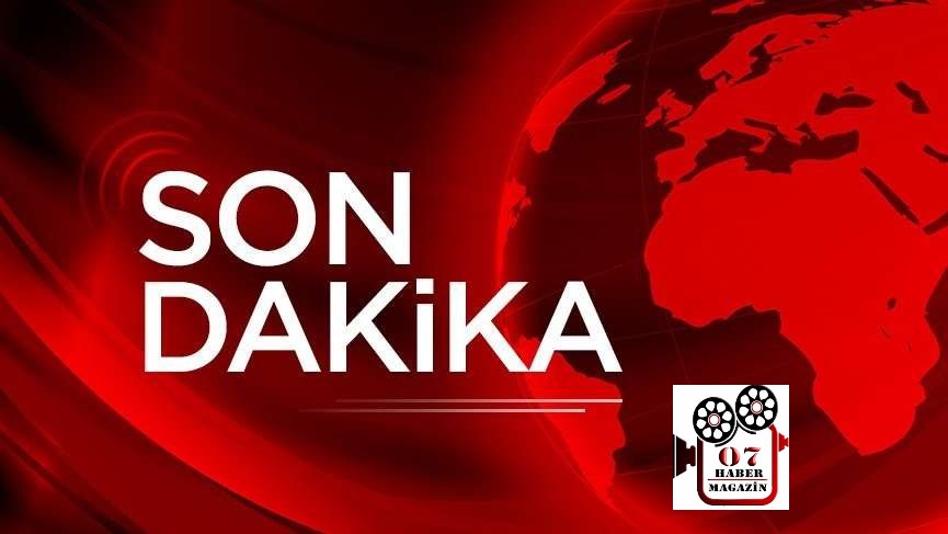  Anne karnında mutasyona uğrayan ilk mikrosefali hastası küçük medine 