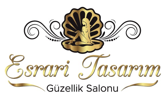 ANTALYA ATATÜRK CADDESİ GÜZELLİK SALONU ESRARİ TASARIM GÜZELLİK SALONU