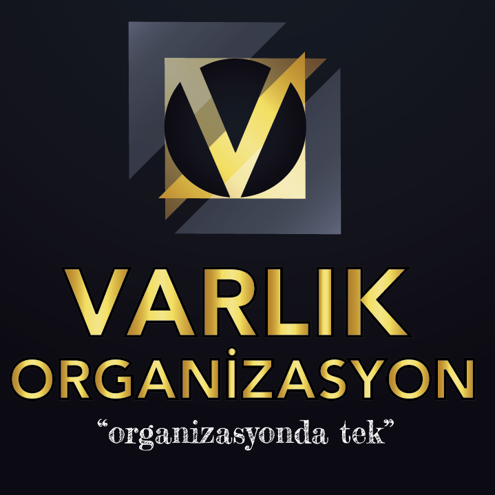 ANTALYA’NIN PARLAYAN ORGANİZASYON MARKASI: VARLIK ORGANİZASYON