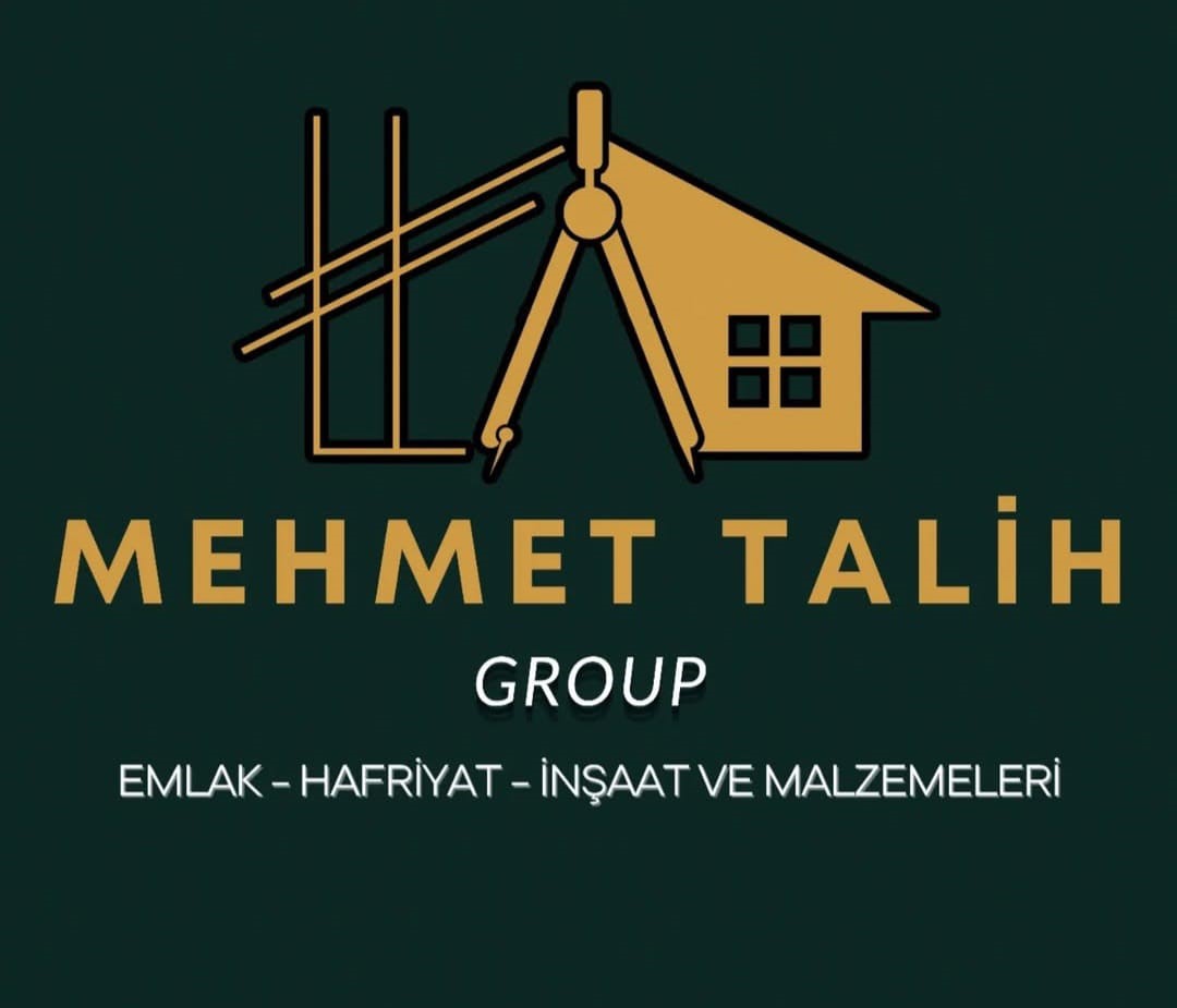 ANTALYA TEMPO DERGİSİ ÖDÜL TÖRENİ’NDE MEHMET TALİH GROUP’A ÖDÜL