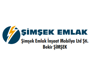 ANTALYA TEMPO DERGİSİ ÖDÜL TÖRENİ’NDE ŞİMŞEK EMLAK İNŞAAT LTD. ŞTİ.'YE ÖDÜL