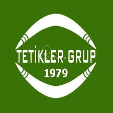 ANTALYA TEMPO DERGİSİ ÖDÜL TÖRENİ’NDE TETİKLER GRUP’A ÖDÜL