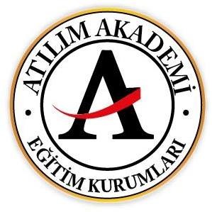 ATILIM AKADEMİ’DEN KARİYERİNİZİ ŞEKİLLENDİRECEK EĞİTİMLER