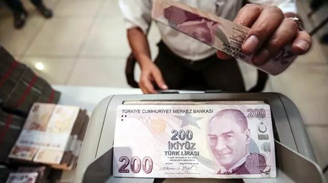 Bankalardan sorunlu krediler için önemli hamle! Yeni dönem geliyor