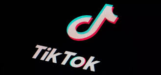 Bir Ülke TikTok'u yasakladı