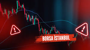 Borsa İstanbul’da VBTS kapsamında üç hisseye tedbir getirildi