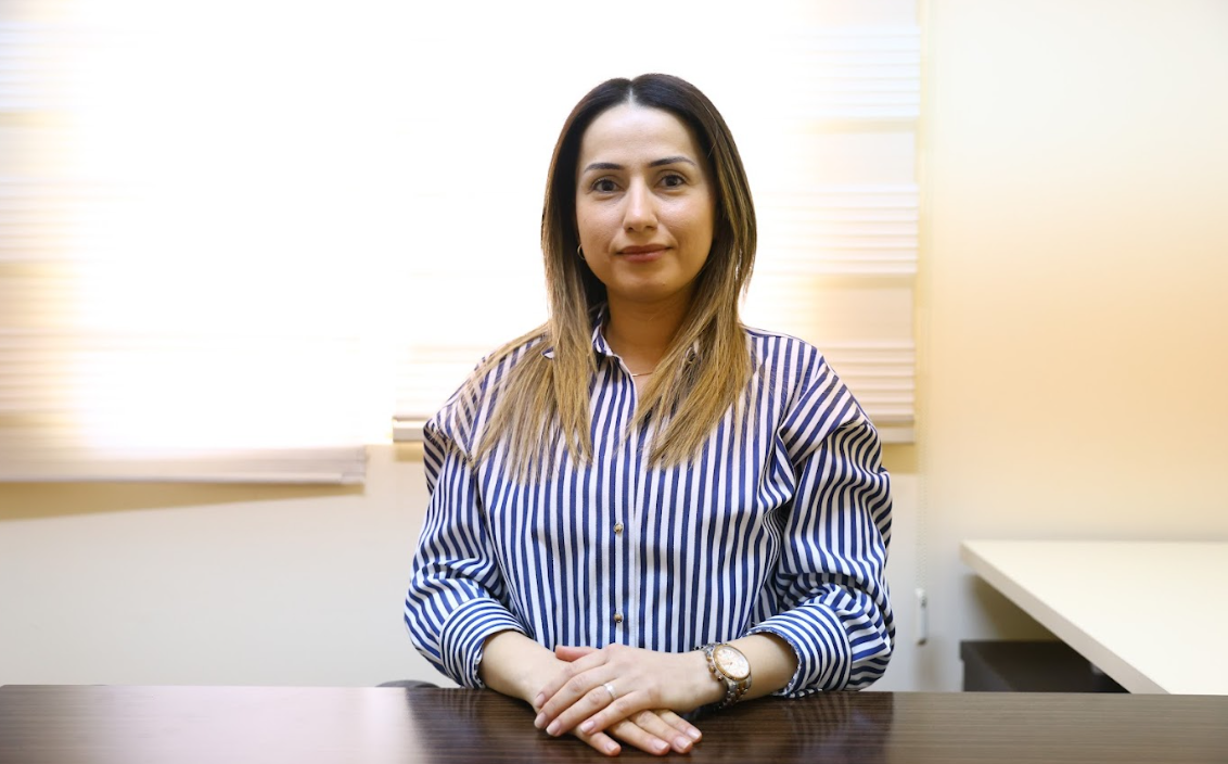Büyükşehir Belediyesi sınav kaygısı  yaşayan öğrencileri yalnız bırakmıyor