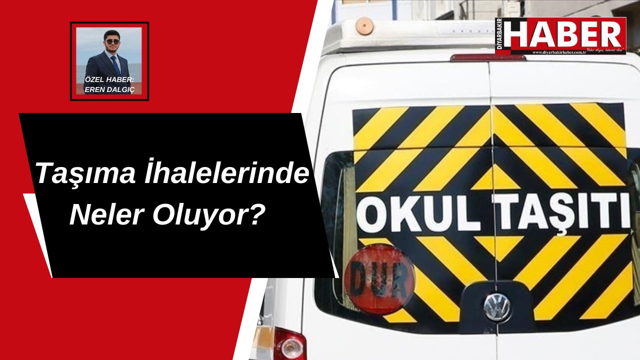 Çocuklar Taşınamazsa Sorumlusu Kim veya Kimler?