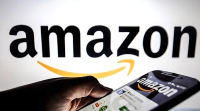 E-ticaret devi Amazon'a aşırı fiyat artışı yaptığı gerekçesiyle dava açıldı