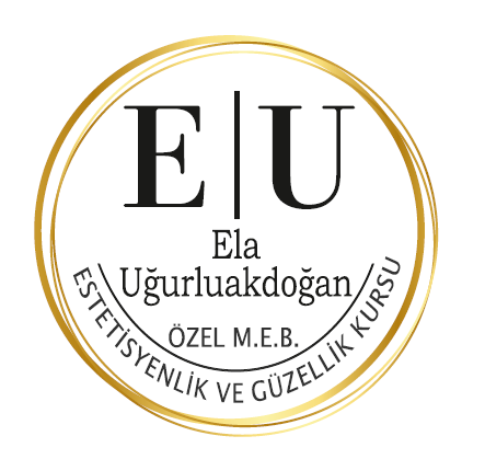 ELA UĞURLUAKDOĞAN ESTETİSYENLİK VE GÜZELLİK KURSU’NA ÖDÜL