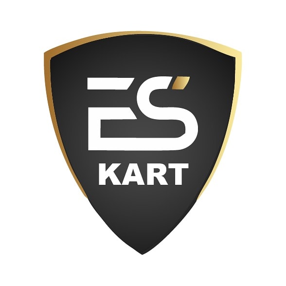 ES Kart yakında sizlerle!