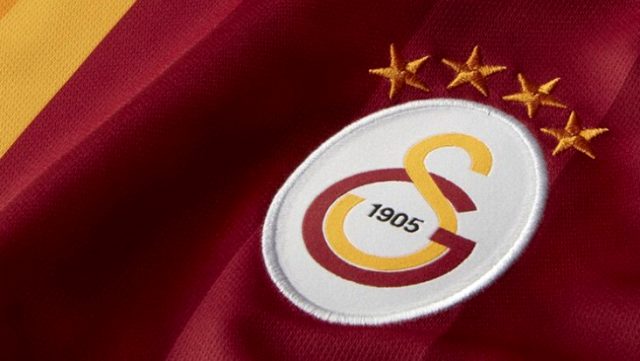 Galatasaray'ın oynayacağı hazırlık maçında virüs engeli!