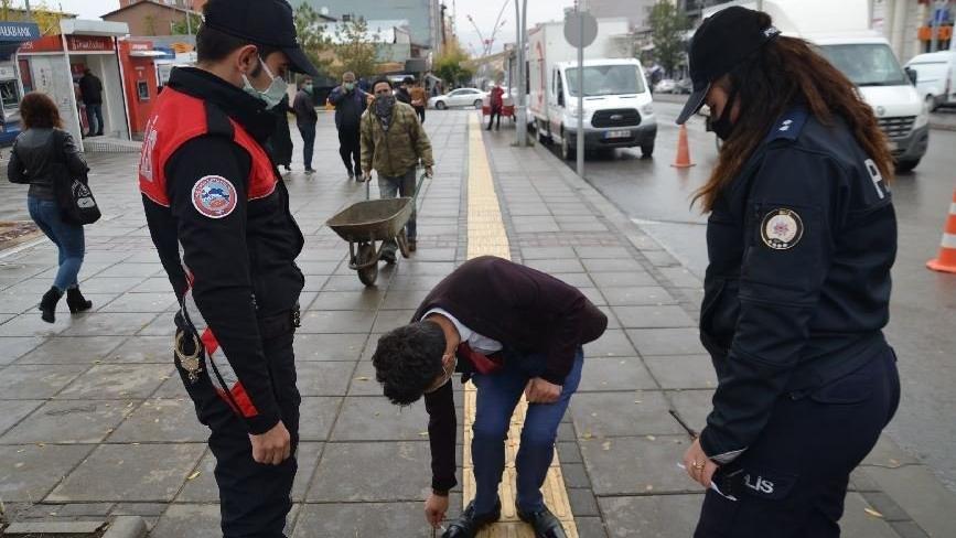 İçişleri’nden yeni corona genelgesi! İşte 81 ildeki yeni yasaklar