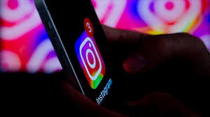 Instagram yeni özelliği kullanıcılarına duyurdu