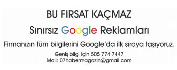 KAPLAN TEMİZLİK HİZMETLERİ LDT.ŞTİ. 