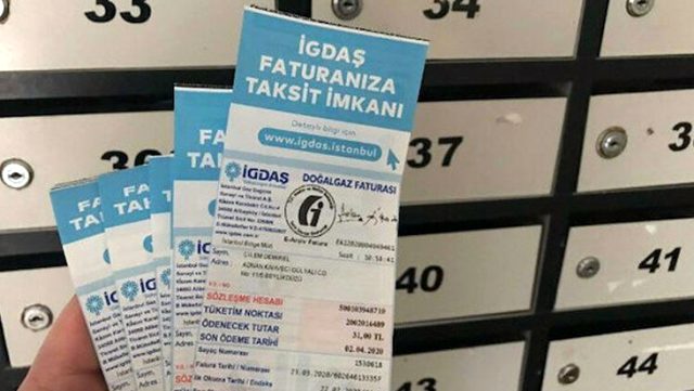 Karadeniz'deki keşif, doğal gaz faturalarında çifte indirim getirecek