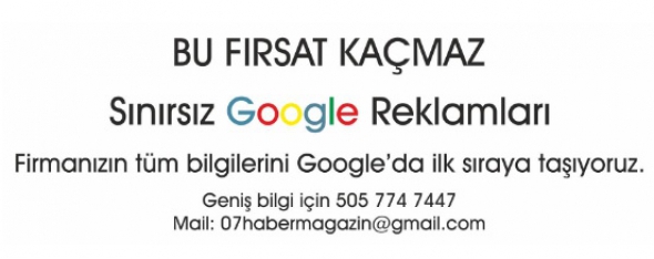 Kaş Türk Kahvecisi