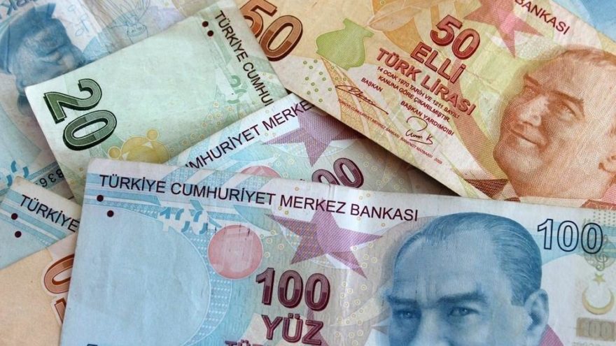 Kasım ayı işsizlik ve kısa çalışma ödeneğinin yatacağı tarih açıklandı