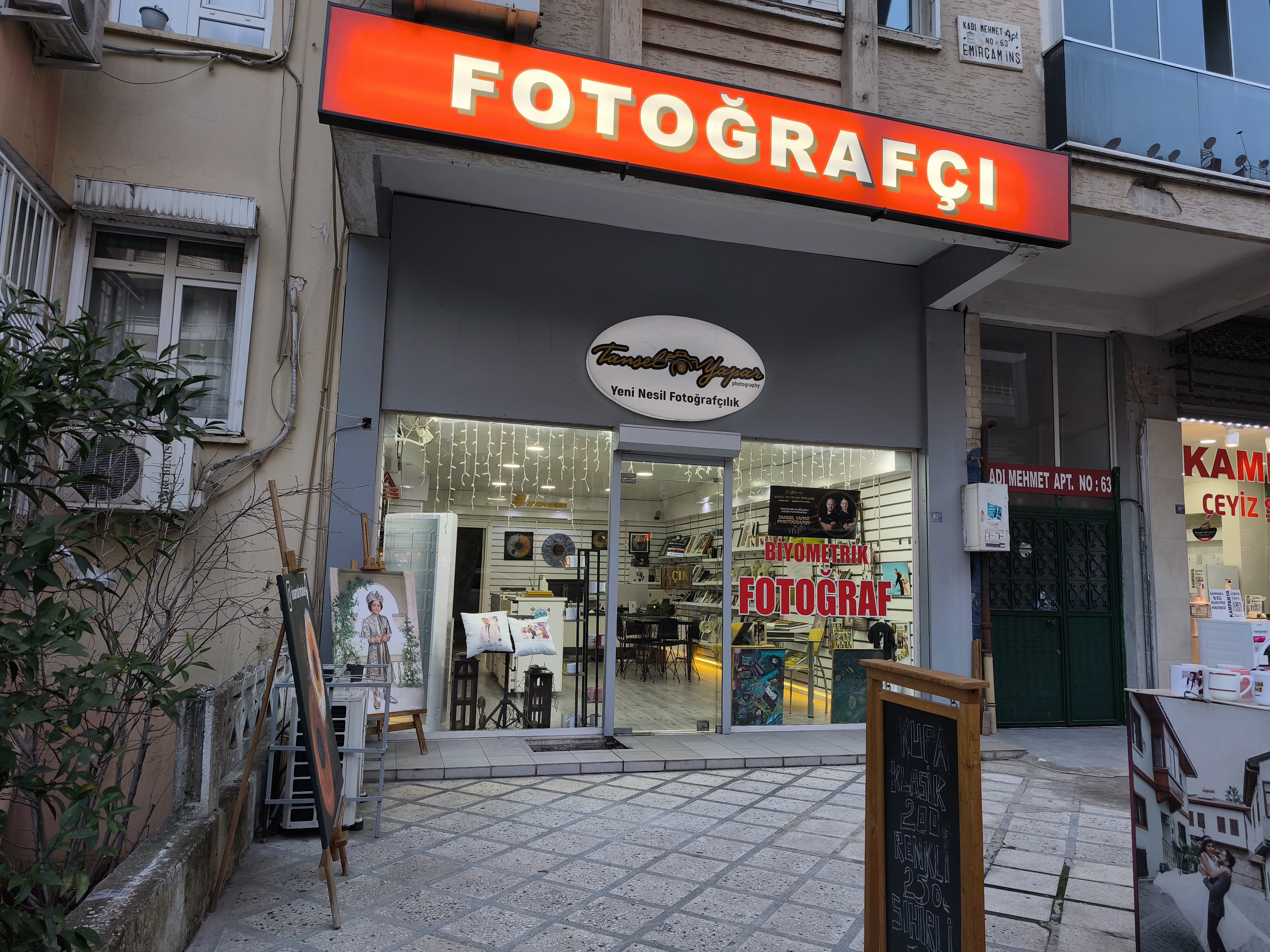 KEPEZ DÜĞÜN FOTOĞRAFÇISI TANSEL YAPAR PHOTOGRAPHY