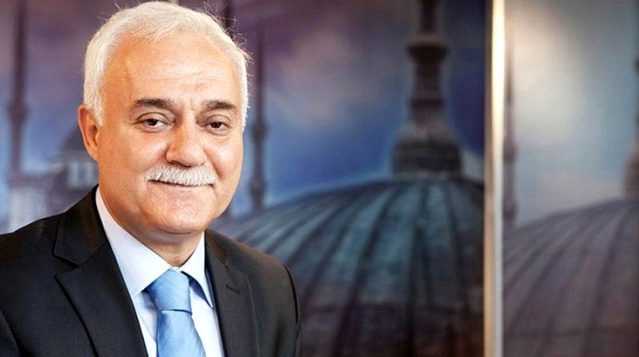 Nihat Hatipoğlu koronavirüse mi yakalandı? Yakınları konuya açıklık getirdi