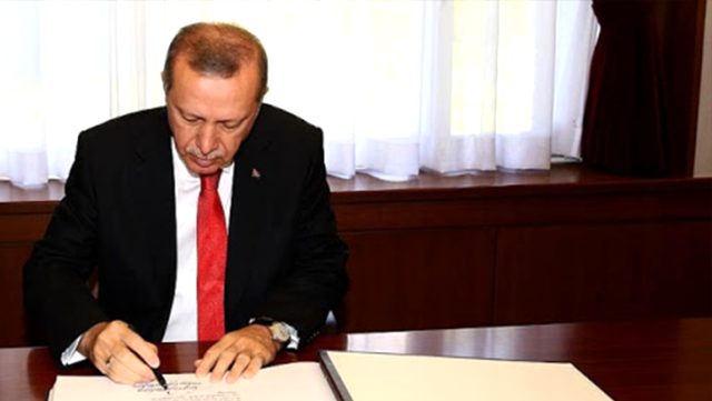 Ramazan Bayramı'nda 4 günlük sokağa çıkma yasağı gündemde! Son kararı Erdoğan verecek