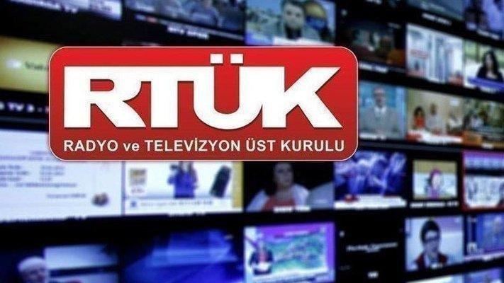 RTÜK: Medyanın 4 günlük kısıtlamada hassas davranmasını bekliyoruz