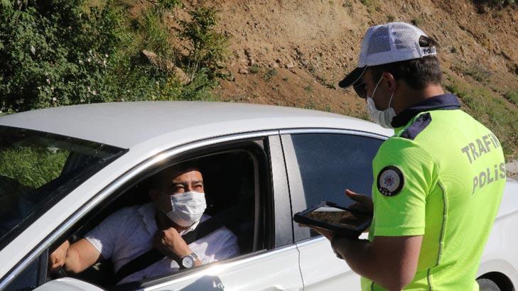 Son Dakika: Valilikten açıklama geldi. Bir ilimizde daha 15 günlük kısıtlama!