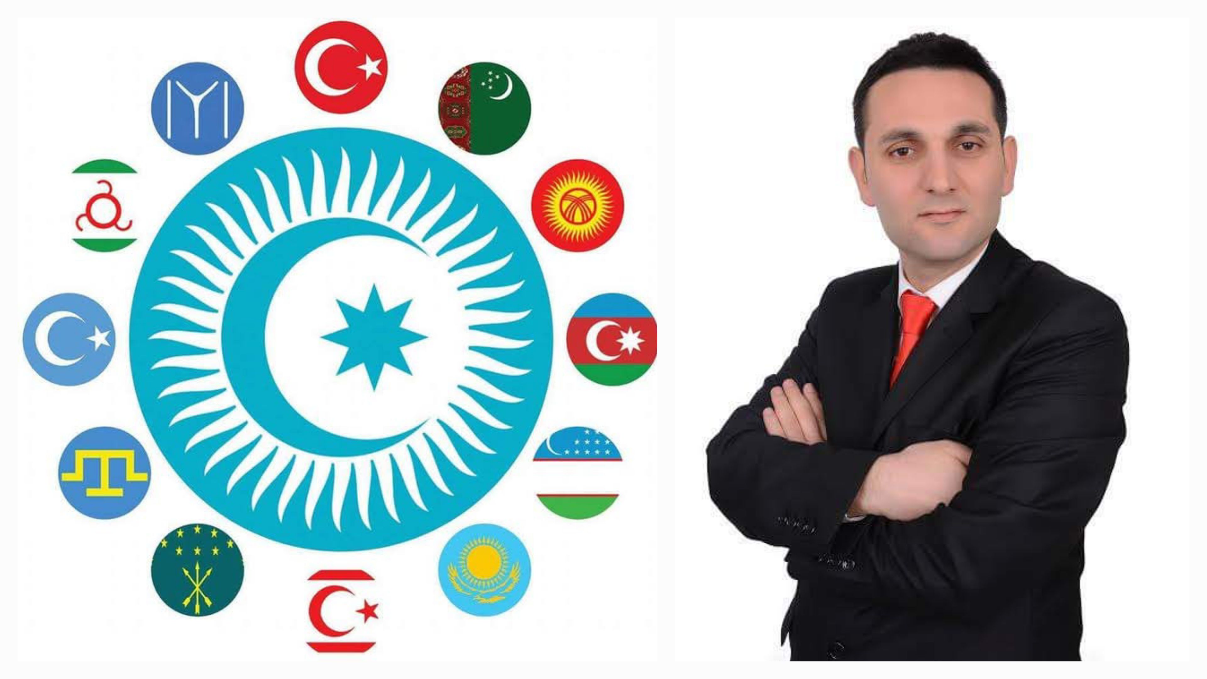 STRATEJİ ENSTİTÜSÜ GÜÇLÜ TÜRKİYE İÇİN STRATEJİLER ÜRETİYOR