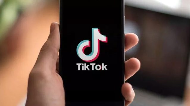 TikTok bir gencin hayatına neden oldu