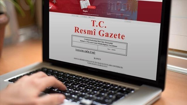 Türkiye ile Azerbaycan arasındaki vizeler karşılıklı olarak kaldırıldı