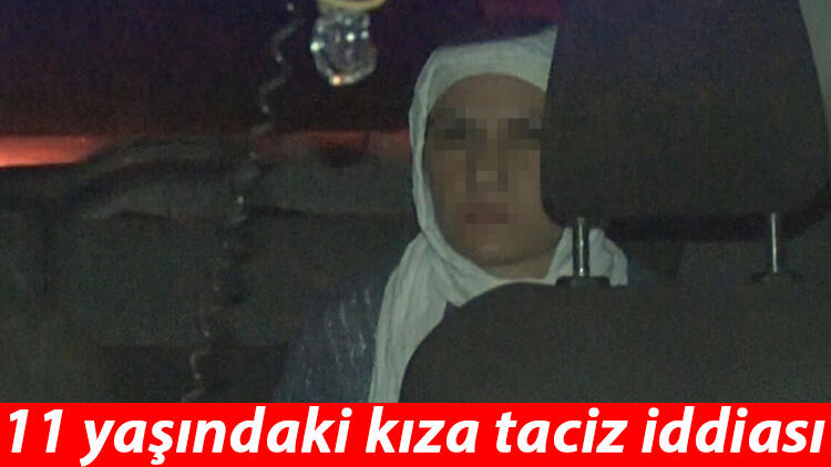 Uyurken eşini 15 balta darbesiyle öldürdü! Kan donduran ifadeler: Kızıma taciz...