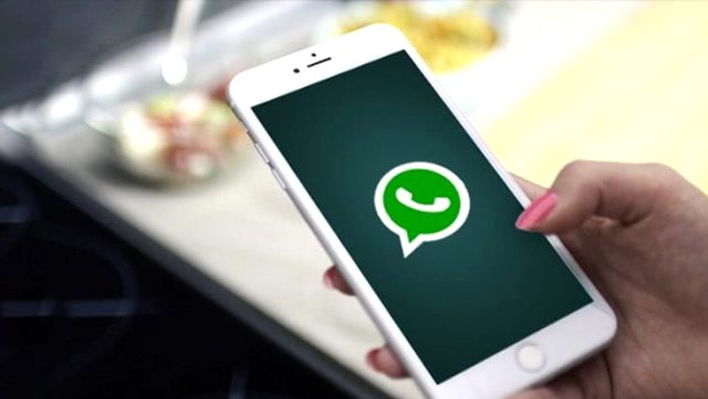 WhatsApp'tan koronavirüs nedeniyle yeni özellik: Görüntülü ve sesli grup konuşmalarında kişi sayısı 2 katına çıktı