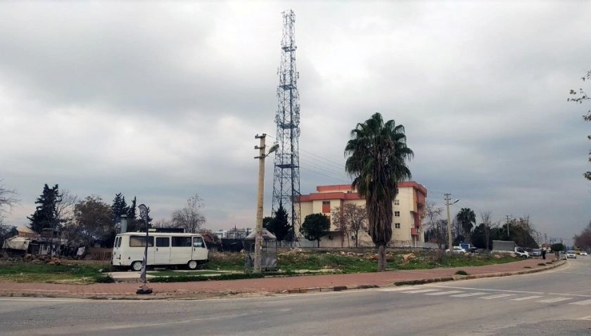 “Yatırım kararı olmayınca plan işlevi değiştirildi”