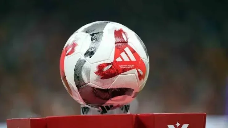 Trendyol 1. Lig’de ilk haftanın ardından zirve şekillendi