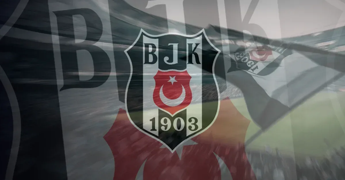 Beşiktaş Avrupa'da tur için Hradec Kralove deplasmanında